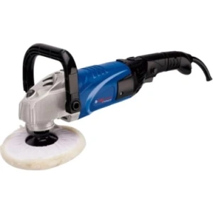 Cmc Tools Polisaj Makinası