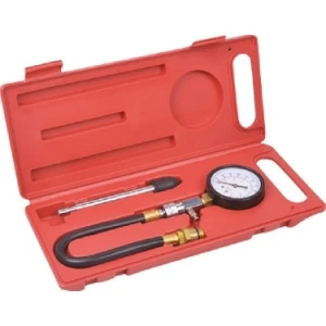 OMEGA KOMPRASYON TEST 2 PCS