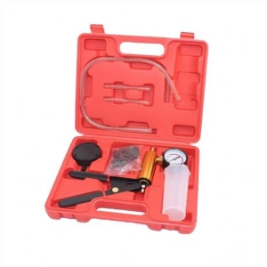 OMEGA FREN HAVA ALMA 4 Parça