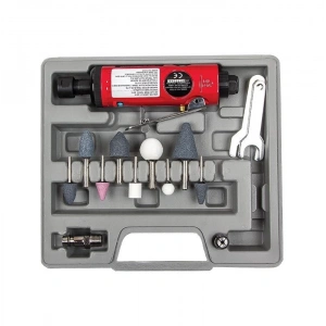 GAV Vız Vız Taşlama Motoru