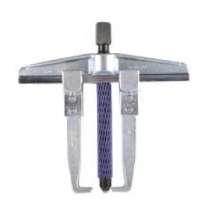 OMEGA 120X150 ÇEKTİRME