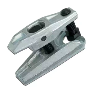 RİCO Rotil Çektirme