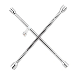 RİCO BİJON ANAHTARI