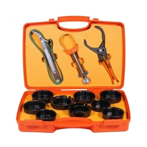 RİCO FİLTRE SÖKME SETİ