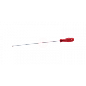 TORNAVİDA YILDIZ 5X300