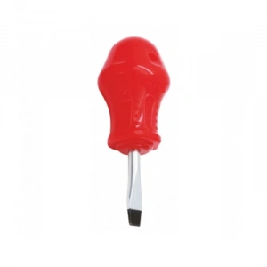 TORNAVİDA TOPAÇ DÜZ