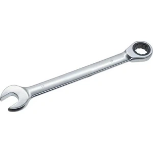 CIRCIR ANAHTAR 19MM YOFE