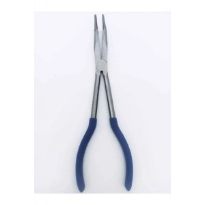 KARGABURNU EĞRİ UZUN