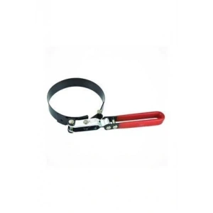 95-110 FİLTRE SÖKME ANAHTARI