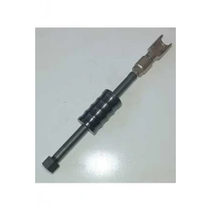 ENJEKTÖR ÇEKTİRME APARATI ÜNİVERSAL