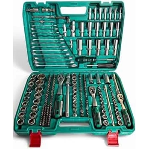 216 PARÇA LOKMA TAKIMI