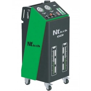Nt Tools NTT97 Yarı Otomatik Şanzıman Atf Yağ Değişim Cihazı ve Kiti