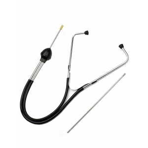 Motorcu Steteskopu NT1022