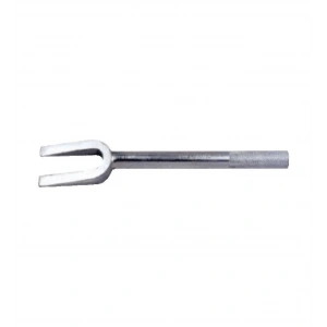 NT Tools NTE2001 300 mm. Çatal Tip Salıncak Rotil Çektirme