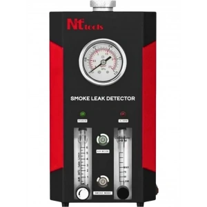 Nt Tools NT1071 Duman Kaçak Test Cihazı
