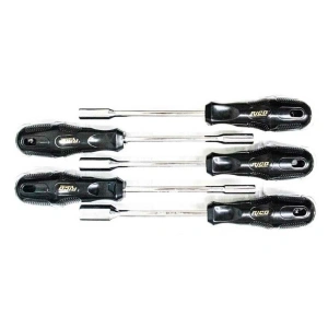 RİCO LOKMA TORNAVİDA SETİ