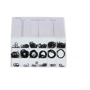 RİCO SEGMAN SETİ 300 PARÇA