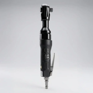 NT Tools 1/2 Havalı Cırcır Kol 6.3 Kgm – Profesyonel Pnömatik Cırcır Anahtarı