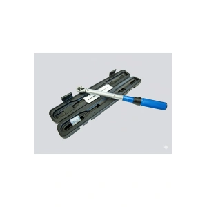 NT Tools NTTA1425 1/4 Tork Anahtarı 5-25 Nm – Hassas Ayarlı Profesyonel Tork Kolu