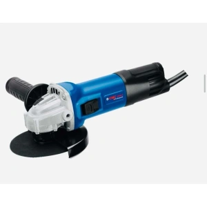 CMC 900 Watt Taşlama Makinesi – Profesyonel Avuç Taşlama Motoru