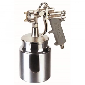 Astor Boya Tabancası