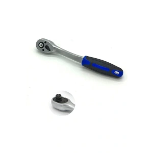 CIRCIR KOLU 1/2 YOFE