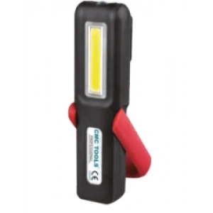 CMC 240 LUMEN LED LAMBA