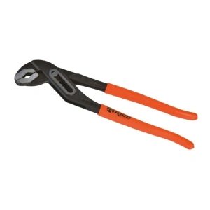Rico Craft Ford Pense 10 (250 mm) – Profesyonel Düğmeli Ayarlı Papağan Pense RC1910