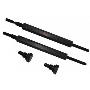 FİAT 1.2 - 16 V SENTE APARATI