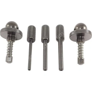 FİAT 1.3 MULTİJET SENTE APARATI