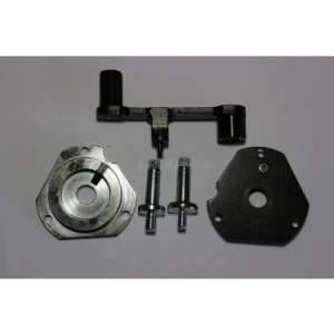 FİAT 1.6-16V SENTE APARATI