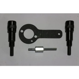 FİAT 1.6 MULTİJET SENTE APARATI