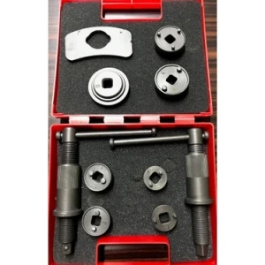 FREN PİSTON İTTİRME APARATI