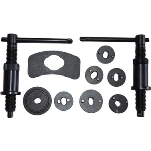 FREN PİSTON İTTİRME APARATI