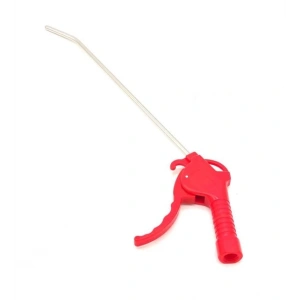 NT TOOLS HAVA TABANCASI