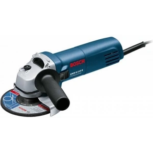 Bosch GWS 7-115 E 720 W Avuç Taşlama Makinesi
