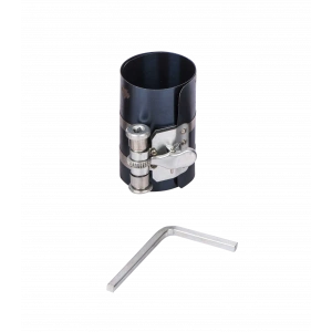 OMEGA SEGMAN ÇEMBERİ