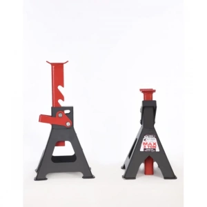 3 Ton Araç Altı Sehpa