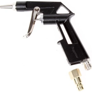 SAPPOWER HAVA TABANCASI