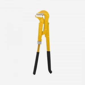 Maşalı Boru Anahtarı