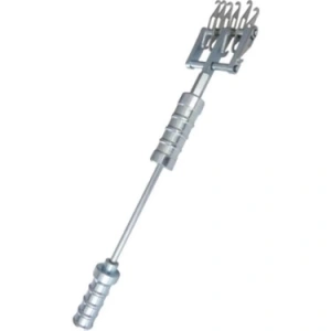 Kaportacı Aslan Pençesi