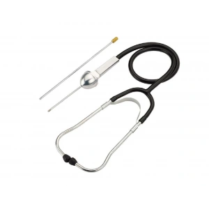 MEKANİKCİ STETESKOP