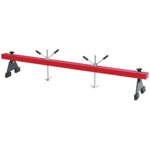 Motor Askı Aparatı 180cm