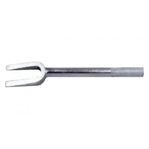 NT Tools Çatal Tip Rotil Çektirme – Profesyonel Rotil ve Rot Başı Sökme Aparatı