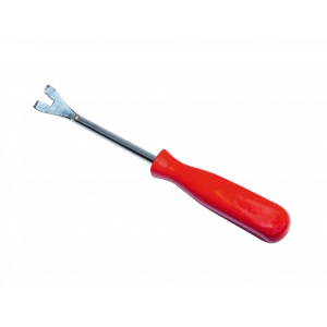 NT Tools NT3402 Oto Kapı Basamak Panel Sökücü – Profesyonel Döşeme ve Klips Sökme Aparatı