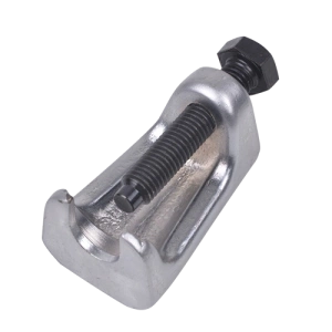 OMEGA ROTİL SÖKTÜRME 20X60