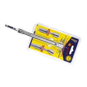 RİCO 1/4 SUSTALI UZATMA