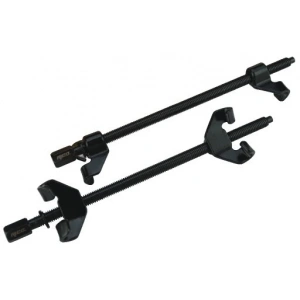 Rico Helezon Çektirme