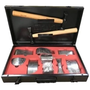 RİCO Kaportacı Dayama Seti