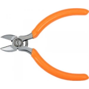 RİCO MİNİ YAN KESKİ